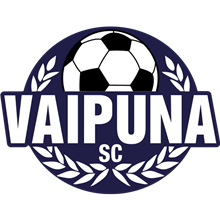 Vaipuna