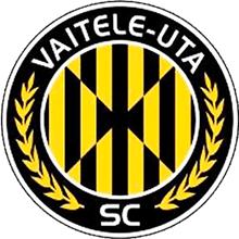 Vaitele-Uta