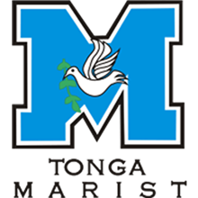Marist (TGA)