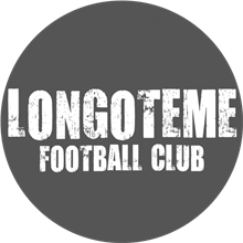 Longoteme