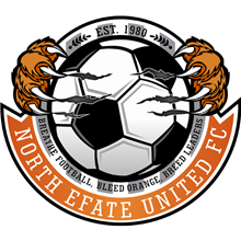 North Efate Utd