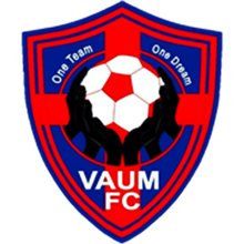 Vaum Utd
