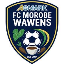 Morobe Wawens