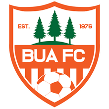 Bua