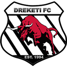 Dreketi