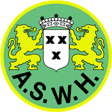 ASWH
