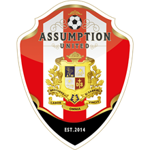 Assumption Utd