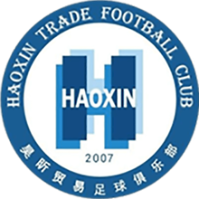 GuaZ Haoxin