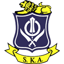 Singapore Khalsa