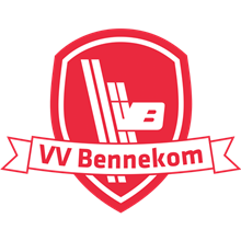 Bennekom