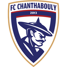 Chanthabouly