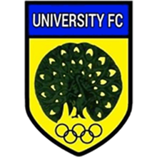University (MYA)
