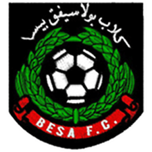 Besa FC