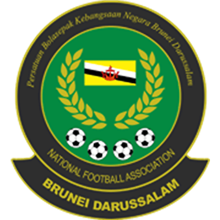 Tabuan Muda