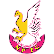 Nong Bua Pitchaya