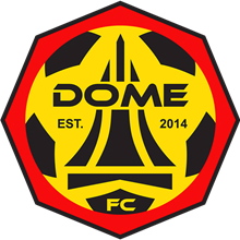 Dome