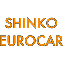 Shinko Siheky
