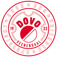 DOVO