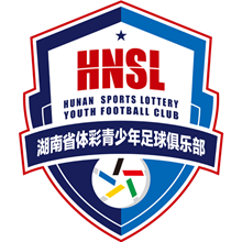 HuN Ticai