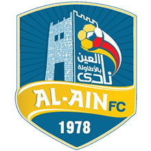Al-Ain