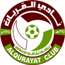 Al-Qurayyat