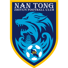 Nantong