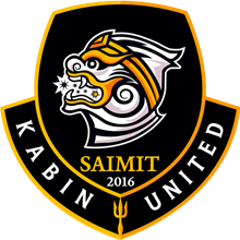 Kabin Utd