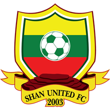 Shan Utd