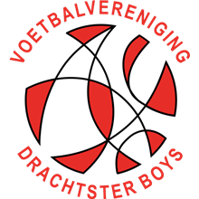Drachtster Boys