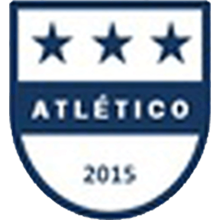 Atlético Macau