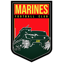 Marines