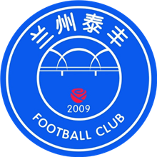 GS Taifeng
