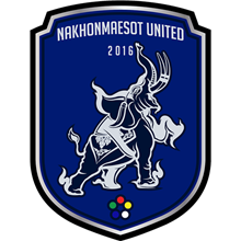 Nakhon Mae Sot Utd