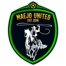 Maejo Utd