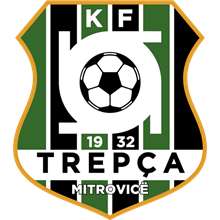 Trepça