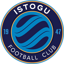 Istogu