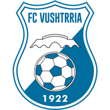 Vushtrria