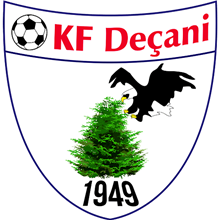 Deçani