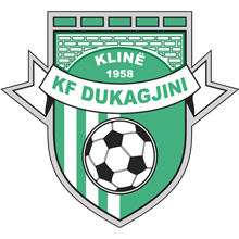 Dukagjini Klinë