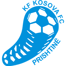 Kosova (P)