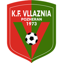 Vllaznia (P)
