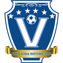 Vjosa