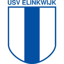 Elinkwijk