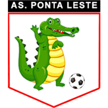 Ponta Leste