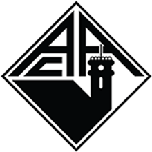 AS Académica