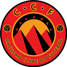 Cacusan CF