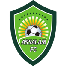 Assalam