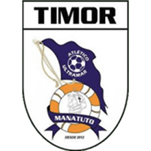 Coração FC