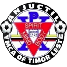 YMCA FC