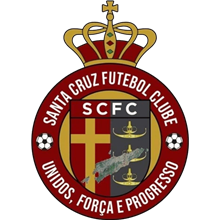 Santa Cruz (TLS)